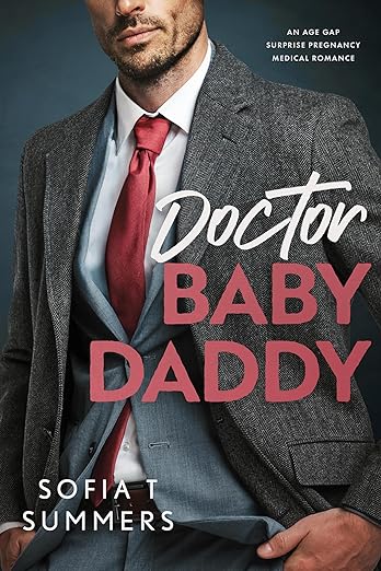 The Secret Babydaddy That Every Doctor Manipulates Cruising Through Your Heart